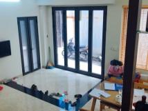 Cần Sang nhượng GẤP quán bia Quận Ba Đình
Cần Sang nhượng GẤP quán bia Quận Ba Đình