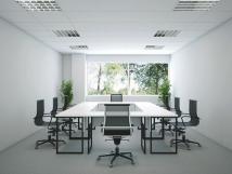 Chính chủ cho thuê văn phòng phố Nam Đồng, quận Đống Đa, chỉ với 5.5 triệu/th, 25m2 Chính chủ cho thuê văn phòng phố Nam Đồng, quận Đống Đa, chỉ với 5.5 triệu/th, 25m2