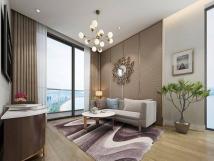 Hometel căn hộ để kinh doanh tiềm năng nhất Hạ Long, vừa để ở vừa cho thuê sinh lời.LH 0986284034 Hometel căn hộ để kinh doanh tiềm năng nhất Hạ Long, vừa để ở vừa cho thuê sinh lời.LH 0986284034