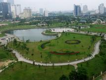 CHO THUÊ MẶT BẰNG KD NGOẠI GIAO ĐOÀN VỊ TRÍ ĐẸP CHO THUÊ MẶT BẰNG KD NGOẠI GIAO ĐOÀN VỊ TRÍ ĐẸP