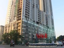 Tòa nhà Skyline Văn Quán, Hà Đông cho thuê mặt bằng TTTM, gym, spa, trung tâm tiếng Anh Tòa nhà Skyline Văn Quán, Hà Đông cho thuê mặt bằng TTTM, gym, spa, trung tâm tiếng Anh