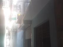 Cho thuê phòng trọ Đại La, Hai Bà Trưng, Hà Nội (15 - 20m2, giá 1 - 2 triệu) Cho thuê phòng trọ Đại La, Hai Bà Trưng, Hà Nội (15 - 20m2, giá 1 - 2 triệu)