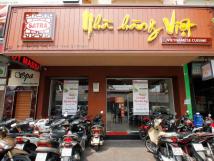 Cho thuê nhà mặt phố Nguyễn Văn Lộc, 70m2, 5 tầng, MT 4m, giá 47 triệu/tháng Cho thuê nhà mặt phố Nguyễn Văn Lộc, 70m2, 5 tầng, MT 4m, giá 47 triệu/tháng