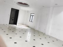 Cho thuê VP giá rẻ mặt phố Nguyễn Khuyến, quận Đống Đa, LH Thanh Hòa. 0901793628 Cho thuê VP giá rẻ mặt phố Nguyễn Khuyến, quận Đống Đa, LH Thanh Hòa. 0901793628