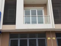 Cho thuê cửa hàng mặt phố Mai Hắc Đế, 85m2, 4 tầng, mặt tiền 4m, 65tr/tháng Cho thuê cửa hàng mặt phố Mai Hắc Đế, 85m2, 4 tầng, mặt tiền 4m, 65tr/tháng
