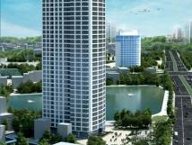 Cho thuê văn phòng cao cấp tại Ngọc Khánh Plaza, Phạm Huy Thông - Nguyễn Chí Thanh, Ba Đình, Hà Nội Cho thuê văn phòng cao cấp tại Ngọc Khánh Plaza, Phạm Huy Thông - Nguyễn Chí Thanh, Ba Đình, Hà Nội