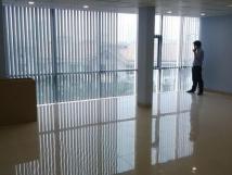 Cho thuê văn phòng mặt phố Trần Hưng Đạo, S 217m2 có thể chia nhỏ, giá 500.17 nghìn/m2/th
Cho thuê văn phòng mặt phố Trần Hưng Đạo, S 217m2 có thể chia nhỏ, giá 500.17 nghìn/m2/th