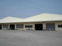 Cho thuê kho xưởng Văn Điển 3300m2, MT 38m, 200triệu/tháng Cho thuê kho xưởng Văn Điển 3300m2, MT 38m, 200triệu/tháng