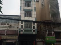 Cho thuê văn phòng spa, showroom 40 -150m2 Phố Nguyễn Thái Học, Nguyễn Khuyến, Đống Đa – LH: 0973.889.636 Cho thuê văn phòng spa, showroom 40 -150m2 Phố Nguyễn Thái Học, Nguyễn Khuyến, Đống Đa – LH: 0973.889.636