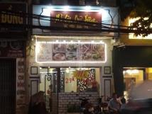 Cho thuê nhà mặt phố Nguyễn Trãi, 55m2, MT 3.2m, giá 40 triệu/tháng, Linh mặt phố 0969166861 Cho thuê nhà mặt phố Nguyễn Trãi, 55m2, MT 3.2m, giá 40 triệu/tháng, Linh mặt phố 0969166861