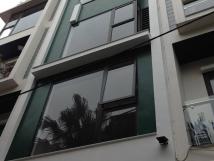 Cho thuê nhà cửa hàng mặt phố Lê Thanh Nghị, các phòng diện tích 40m2 Cho thuê nhà cửa hàng mặt phố Lê Thanh Nghị, các phòng diện tích 40m2