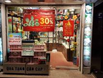 Cho thuê cửa hàng mặt phố Triều Khúc 150m2, 3 tầng, mặt tiền 8m 42tr/ tháng Cho thuê cửa hàng mặt phố Triều Khúc 150m2, 3 tầng, mặt tiền 8m 42tr/ tháng