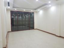 Cho thuê nhà riêng mới xây mặt ngõ ô tô Thái Thịnh.dt 76m2x3 tầng Cho thuê nhà riêng mới xây mặt ngõ ô tô Thái Thịnh.dt 76m2x3 tầng