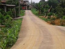 Bán nhà xưởng phường Nguyễn Thái Học - thành phố Yên Bái
Bán nhà xưởng phường Nguyễn Thái Học - thành phố Yên Bái