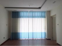 Chính chủ cho thuê CC Vinaconex 1 - 289 Khuất Duy Tiến - 206 m2, giá 17 triệu/tháng Chính chủ cho thuê CC Vinaconex 1 - 289 Khuất Duy Tiến - 206 m2, giá 17 triệu/tháng