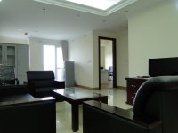 Chính chủ cho thuê CCCC A5 Làng Quốc tế Thăng Long, full đồ - 11 triệu/tháng Chính chủ cho thuê CCCC A5 Làng Quốc tế Thăng Long, full đồ - 11 triệu/tháng