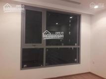 CHCC Times City, 2PN, 90m2 có DV 10 năm, cho thuê chỉ 10 tr/th CHCC Times City, 2PN, 90m2 có DV 10 năm, cho thuê chỉ 10 tr/th