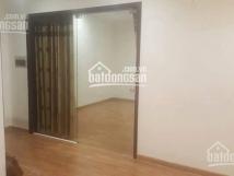 Cần cho thuê căn 3 phòng ngủ Times City 118m2, giá 13 triệu/tháng, nhà mình ở nên còn mới nguyên Cần cho thuê căn 3 phòng ngủ Times City 118m2, giá 13 triệu/tháng, nhà mình ở nên còn mới nguyên