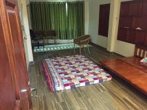 CHo thuê nhà 4.5 tầng phố Lê Thanh Nghị, mới xây full đồ 3 phòng ngủ CHo thuê nhà 4.5 tầng phố Lê Thanh Nghị, mới xây full đồ 3 phòng ngủ