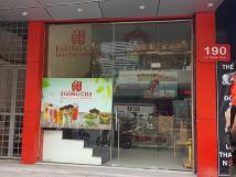 Cho thuê cửa hàng mặt phố Lê Thanh Nghị 30m2, 5 tầng, mặt tiền 4m, 25tr/tháng Cho thuê cửa hàng mặt phố Lê Thanh Nghị 30m2, 5 tầng, mặt tiền 4m, 25tr/tháng