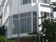 Chính chủ cho thuê liền kề Prime Tôn Thất Thuyết, 110 m2 x 6 tầng, giá 65 triệu/tháng Chính chủ cho thuê liền kề Prime Tôn Thất Thuyết, 110 m2 x 6 tầng, giá 65 triệu/tháng
