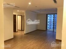 Cho thuê căn hộ 83m2 tại Times City T9, giá 10,5 triệu/tháng, nhà mới, vào ở ngay Cho thuê căn hộ 83m2 tại Times City T9, giá 10,5 triệu/tháng, nhà mới, vào ở ngay