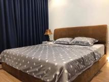 Do gia đình chuyển vào Nam sống nên cần cho thuê căn hộ 116.7m2, giá 15 triệu/tháng, full nội thất Do gia đình chuyển vào Nam sống nên cần cho thuê căn hộ 116.7m2, giá 15 triệu/tháng, full nội thất