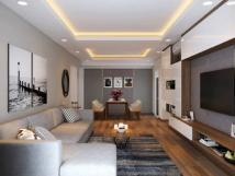 Cho thuê căn hộ chung cư Pacific Place 83 Lý Thường Kiệt 144m2, 2PN, đủ nội thất đẹp như người mẫu
Cho thuê căn hộ chung cư Pacific Place 83 Lý Thường Kiệt 144m2, 2PN, đủ nội thất đẹp như người mẫu