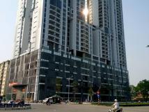 Cho thuê mặt bằng thương mại New skylike Văn Quán, Hà Đông với nhiều ưu đãi Cho thuê mặt bằng thương mại New skylike Văn Quán, Hà Đông với nhiều ưu đãi