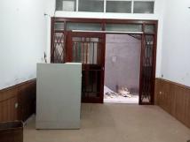 Cho thuê nhà riêng mặt ngõ Đường Láng,dt 40m2x4 tầng Cho thuê nhà riêng mặt ngõ Đường Láng,dt 40m2x4 tầng