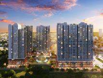 Cho thuê sàn thương mại tầng 1,2,3 tại Hinode City, 201 Minh Khai, Hai Bà Trưng, Hà Nội Cho thuê sàn thương mại tầng 1,2,3 tại Hinode City, 201 Minh Khai, Hai Bà Trưng, Hà Nội