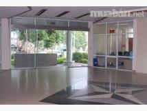 Cho thuê văn phòng Hạng B 86 Lê Trọng Tấn, Thanh Xuân, Hà Nội. LH 0904613628 Cho thuê văn phòng Hạng B 86 Lê Trọng Tấn, Thanh Xuân, Hà Nội. LH 0904613628