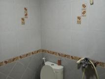 Cho thuê nhà riêng mặt ngõ Khuất Duy Tiến ,dt 45m2x5,5 tầng Cho thuê nhà riêng mặt ngõ Khuất Duy Tiến ,dt 45m2x5,5 tầng