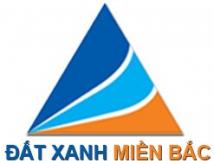 Cho thuê nhà biệt thự đối viện Vincom Bà Triệu, Hà Nội, LH Mr Tùng 0969739603 Cho thuê nhà biệt thự đối viện Vincom Bà Triệu, Hà Nội, LH Mr Tùng 0969739603