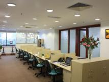 Cho thuê sàn văn phòng, Spa, phòng khám, showroom phố Nguyễn Khuyến, quận Đống Đa Cho thuê sàn văn phòng, Spa, phòng khám, showroom phố Nguyễn Khuyến, quận Đống Đa