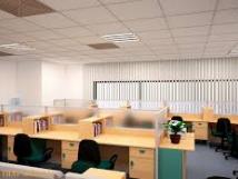 Cho thuê chỗ ngồi làm việc tại 86 Lê Trọng Tấn, quận Thanh Xuân, LH 01669118666 Cho thuê chỗ ngồi làm việc tại 86 Lê Trọng Tấn, quận Thanh Xuân, LH 01669118666
