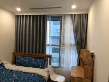 Cho thuê mặt phố Hoàng Văn Thái: 75m2, 4 tầng, giá 30 tr/th, vị trí đẹp Cho thuê mặt phố Hoàng Văn Thái: 75m2, 4 tầng, giá 30 tr/th, vị trí đẹp