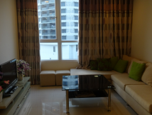 0933 122 183, cho thuê căn hộ tòa Goldmark City 136 Hồ Tùng Mậu, 8,5 triệu - 12 triệu/tháng 0933 122 183, cho thuê căn hộ tòa Goldmark City 136 Hồ Tùng Mậu, 8,5 triệu - 12 triệu/tháng