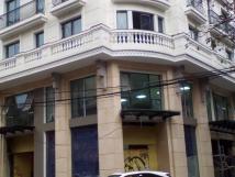 Cho thuê nhà mặt phố Lạc Long Quân 218m2, 4 tầng, MT 18m, 75 triệu/tháng, 0982282681 Cho thuê nhà mặt phố Lạc Long Quân 218m2, 4 tầng, MT 18m, 75 triệu/tháng, 0982282681