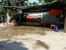 Cho thuê mặt bằng tại số 70A Cầu Diễn, gần ngay đường sắt Cầu Diễn, Hà Nội
Cho thuê mặt bằng tại số 70A Cầu Diễn, gần ngay đường sắt Cầu Diễn, Hà Nội