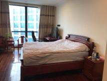 Cho thuê chung cư cao cấp Vincom Center 191 Bà Triệu, Hai Bà Trưng, Hà Nội, 3PN, 35.7 tr/th Cho thuê chung cư cao cấp Vincom Center 191 Bà Triệu, Hai Bà Trưng, Hà Nội, 3PN, 35.7 tr/th