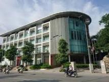 Cho thuê văn phòng ảo tại quận Thanh Xuân, giá 1 tr/th. LH Ms Hòa 0901793628 Cho thuê văn phòng ảo tại quận Thanh Xuân, giá 1 tr/th. LH Ms Hòa 0901793628