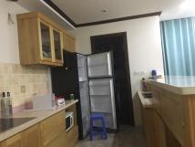 Cho Thuê Căn Hộ tại M3-M4 Nguyễn Chí Thanh 145m2, 3PN, 13triệu/tháng. Cho Thuê Căn Hộ tại M3-M4 Nguyễn Chí Thanh 145m2, 3PN, 13triệu/tháng.