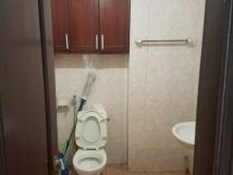 Cho thuê chung cư I9 ngay mặt đường khuất Duy Tiến, 3 phòng ngủ, 100m2, đồ cơ bản 8,5 tr/th Cho thuê chung cư I9 ngay mặt đường khuất Duy Tiến, 3 phòng ngủ, 100m2, đồ cơ bản 8,5 tr/th