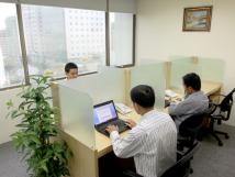 Cho thuê văn phòng mini quận Đống Đa: 20m2, 25m2, 50m2... LH: 0971.216.995 Cho thuê văn phòng mini quận Đống Đa: 20m2, 25m2, 50m2... LH: 0971.216.995