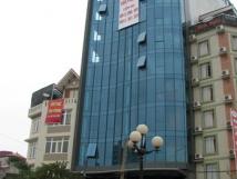 Cho thuê văn phòng giá rẻ tại Nam Đồng, đầy đủ tiện ích, dịch vụ trọng gói. Cho thuê văn phòng giá rẻ tại Nam Đồng, đầy đủ tiện ích, dịch vụ trọng gói.