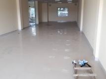 Cho thuê nhà 6 tầng mặt phố Nguyễn Ngọc Vũ, DT 50m2/sàn, mt 4m, giá 45 triệu/tháng
Cho thuê nhà 6 tầng mặt phố Nguyễn Ngọc Vũ, DT 50m2/sàn, mt 4m, giá 45 triệu/tháng