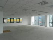 Cho thuê sàn văn phòng chuyên nghiệp phố Tuệ Tĩnh, quận Hai Bà Trưng, LH 0904613628 Cho thuê sàn văn phòng chuyên nghiệp phố Tuệ Tĩnh, quận Hai Bà Trưng, LH 0904613628