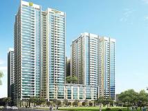 Cho thuê văn phòng DT từ 21m đến 346m tại tòa nhà Imperia Garden, Nguyễn Tuân, Thanh Xuân, Hà Nội Cho thuê văn phòng DT từ 21m đến 346m tại tòa nhà Imperia Garden, Nguyễn Tuân, Thanh Xuân, Hà Nội