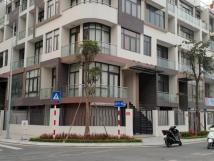 Cho thuê văn phòng tòa nhà hạng B Nam Cường, khu đô thị mới Dương Nội - Quận Hà Đông, - Hà Nội Cho thuê văn phòng tòa nhà hạng B Nam Cường, khu đô thị mới Dương Nội - Quận Hà Đông, - Hà Nội